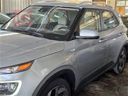 هيونداي فينو